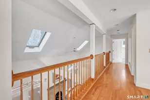 461 Amity Rd, Woodbridge, CT 06525 - Photo 31