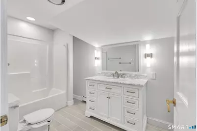 461 Amity Road, Woodbridge, CT 06525 - Photo 27