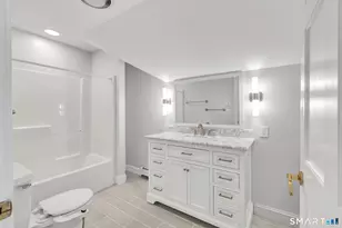 461 Amity Rd, Woodbridge, CT 06525 - Photo 27