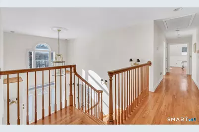 461 Amity Road, Woodbridge, CT 06525 - Photo 29