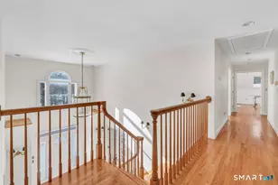 461 Amity Rd, Woodbridge, CT 06525 - Photo 29