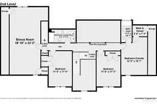461 Amity Rd, Woodbridge, CT 06525 - Photo 39