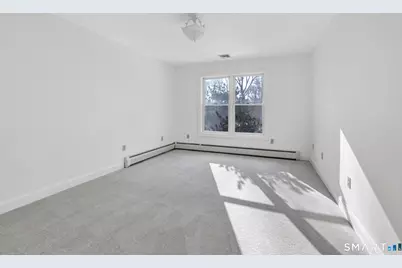 461 Amity Road, Woodbridge, CT 06525 - Photo 25