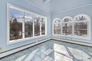 461 Amity Rd, Woodbridge, CT 06525 - Photo 25