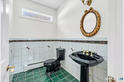 461 Amity Road, Woodbridge, CT 06525 - Photo 21