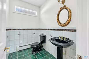 461 Amity Rd, Woodbridge, CT 06525 - Photo 21