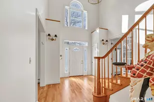 461 Amity Rd, Woodbridge, CT 06525 - Photo 33
