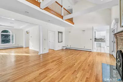 461 Amity Road, Woodbridge, CT 06525 - Photo 9