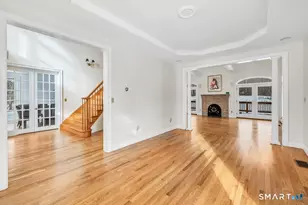 461 Amity Rd, Woodbridge, CT 06525 - Photo 13