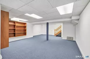 461 Amity Rd, Woodbridge, CT 06525 - Photo 35