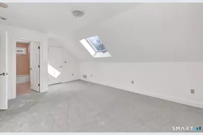 461 Amity Road, Woodbridge, CT 06525 - Photo 23