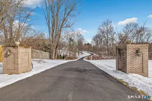 461 Amity Rd, Woodbridge, CT 06525 - Photo 1