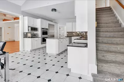 461 Amity Road, Woodbridge, CT 06525 - Photo 15