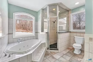 461 Amity Rd, Woodbridge, CT 06525 - Photo 23