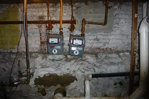 104 Mt Pleasant St, Norwich, CT 06360 - Photo 27