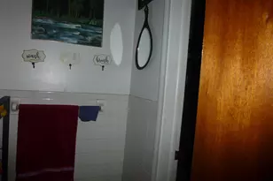 104 Mt Pleasant St, Norwich, CT 06360 - Photo 19