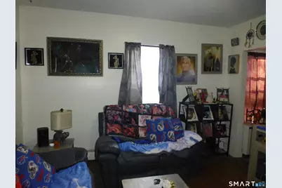 104 Mount Pleasant Street, Norwich, CT 06360 - Photo 13