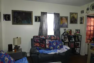 104 Mt Pleasant St, Norwich, CT 06360 - Photo 13