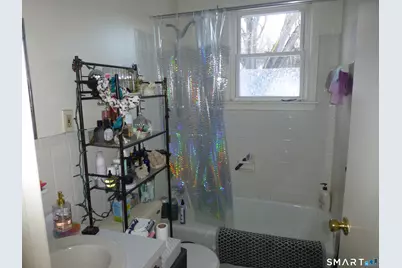 104 Mount Pleasant Street, Norwich, CT 06360 - Photo 9