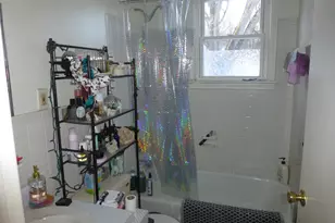 104 Mt Pleasant St, Norwich, CT 06360 - Photo 9