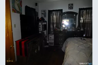 104 Mount Pleasant Street, Norwich, CT 06360 - Photo 21