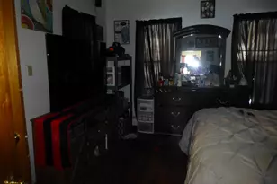 104 Mt Pleasant St, Norwich, CT 06360 - Photo 21