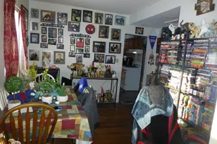 104 Mt Pleasant St, Norwich, CT 06360 - Photo 15