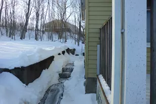 104 Mt Pleasant St, Norwich, CT 06360 - Photo 23