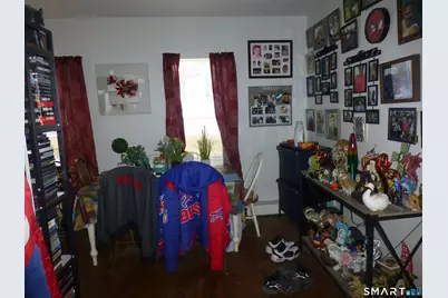 104 Mount Pleasant Street, Norwich, CT 06360 - Photo 25