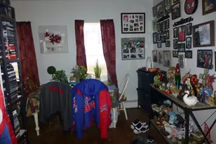 104 Mt Pleasant St, Norwich, CT 06360 - Photo 25