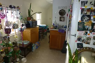 104 Mt Pleasant St, Norwich, CT 06360 - Photo 7