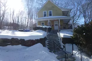 104 Mt Pleasant St, Norwich, CT 06360 - Photo 1