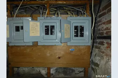 104 Mount Pleasant Street, Norwich, CT 06360 - Photo 29