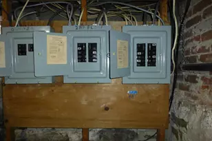 104 Mt Pleasant St, Norwich, CT 06360 - Photo 29