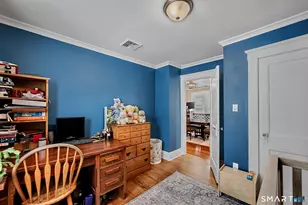 64 Cooper St, Torrington, CT 06790 - Photo 23