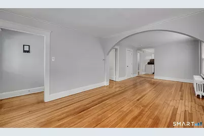 64 Cooper Street, Torrington, CT 06790 - Photo 5