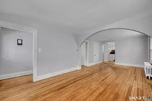 64 Cooper St, Torrington, CT 06790 - Photo 5