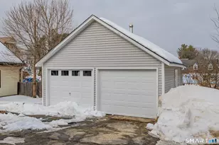 64 Cooper St, Torrington, CT 06790 - Photo 3