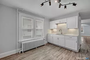 64 Cooper St, Torrington, CT 06790 - Photo 13