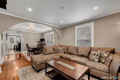 64 Cooper Street, Torrington, CT 06790 - Photo 15