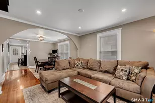 64 Cooper St, Torrington, CT 06790 - Photo 15