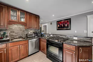 64 Cooper St, Torrington, CT 06790 - Photo 19