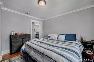 64 Cooper St, Torrington, CT 06790 - Photo 21