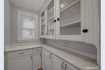 64 Cooper Street, Torrington, CT 06790 - Photo 11