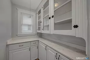 64 Cooper St, Torrington, CT 06790 - Photo 11