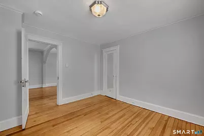 64 Cooper Street, Torrington, CT 06790 - Photo 7