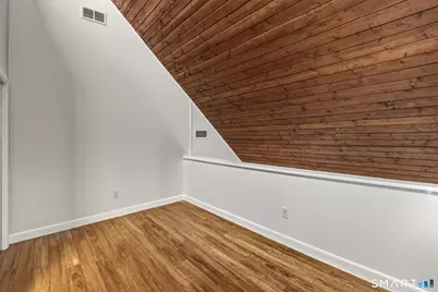 2 Gillette Street #D, Simsbury, CT 06119 - Photo 21