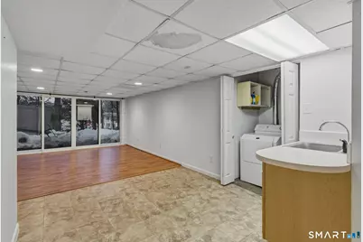 2 Gillette Street #D, Simsbury, CT 06119 - Photo 33