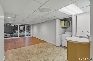 2 Gillette St, Simsbury, CT 06119 - Photo 33