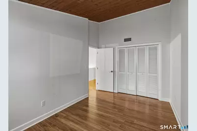 2 Gillette Street #D, Simsbury, CT 06119 - Photo 25